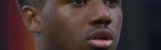 Tužna sudbina Ansua Fatija: Veliki talenat osakaćen povredama