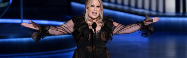 "Spavala sam s 200 muškaraca": Poznata glumica izabrala da nema decu