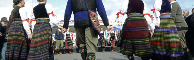 NIJE SRPSKO IME NE POČINJE NA OVO SLOVO AZBUKE: Sva ostala makar IMAJU PO JEDNO! Iznenadiće vas i ZAŠTO JE TAKO