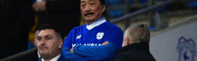 Još jedan potres u FK Sarajevo: Ne vidi se kraj finansijskim problemima, a sada ih je napustio i malezijski investitor