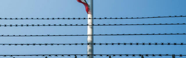 Иран погубио мушкарца осуђеног за шпијунажу у корист Израела