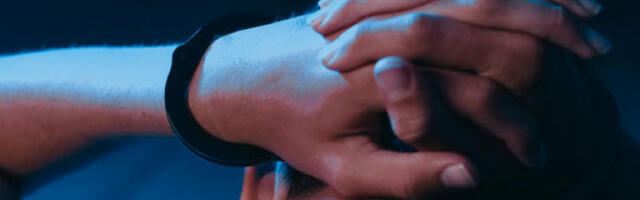 Виши суд у Новом Саду одредио притвор осумњиченом за убиство на Божић