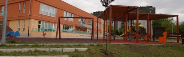 Velika promena u vrtićima u Beogradu! Svuda se postavlja video-nadzor, a evo ko će imati pravo da gleda snimke