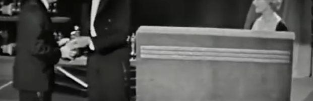 Njegov film je Jugoslaviji doneo jedinog Oskara: Dušan Vukotić je prvi dobitnik ove nagrade rođen van SAD