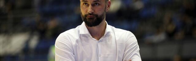 Gurović žestoko udario na upravu Zvezde