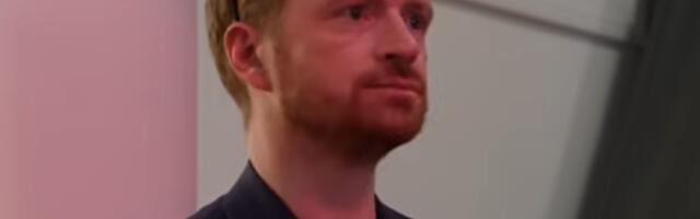 ŠEF KABINETA PREMIJERA VELIKE BRITANIJE PODNEO OSTAVKU: Domino efekat afere Epstajn