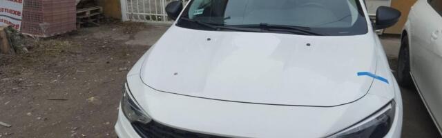 NAPADNUT MUŠKARAC (57) HLADNIM ORUŽJEM U NOVOM SADU Zatekli ga nasred ulice sa brojnim povredama po telu, Hitna pomoć na licu mesta