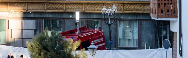 Медији: Долазак брачног пара Морети изазвао тензије испред зграде тужилаштва