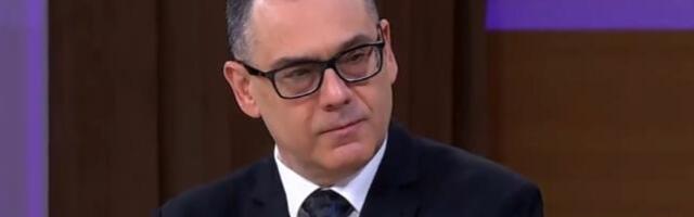 UŽIVO NA KURIR TELEVIZIJI! Trojni savez protiv Srbije - Gosti "Puls Srbije vikend" odgovorili na pitanje: Kolika je spremnost srpske vojske?