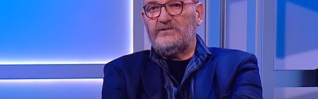 Kovačević prodaje rakiju za lečenje dece, cena sad 4.000 evra