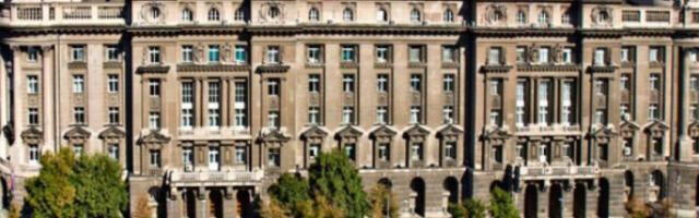 Министарство спољних послова позвало грађане Србије да што пре напусте Иран