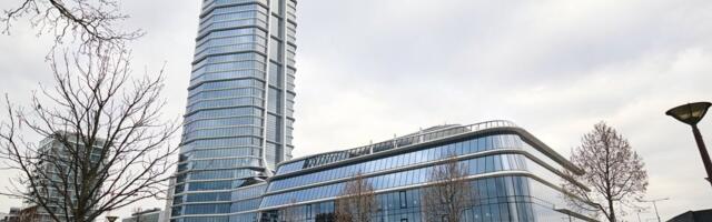 Drska provokacija! Hrvati ucenjuju Mađare naftom: Mi držimo ključ od slavine, vi se snađite