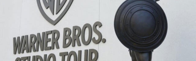 „Парамаунт” купује „Ворнер брос” у историјском споразуму вредном 110 милијарди долара