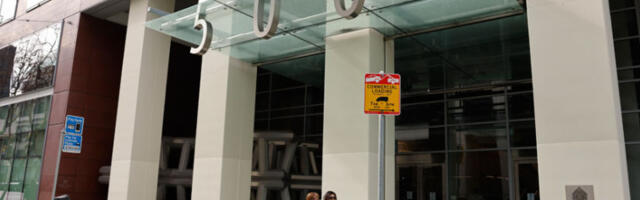 Америчка министарства напуштају Антропик и прелазе на ОпенАИ