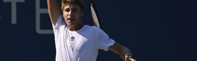 Skandal nad skandalima: ATP tražio 5.000 evra teniserima za evakuaciju iz Emirata