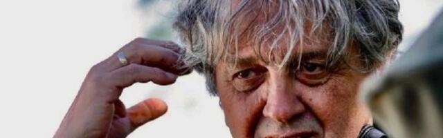 „Pamtim svaki trenutak njenog odlaska“: Radoš Bajić prvi put o smrti sestre i očevom očaju koji je zamalo završio kobno