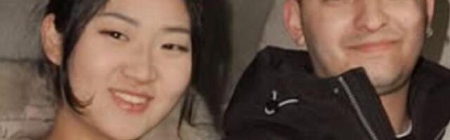 DEJAN OŽENIO KINESKINJU, A ONA ODBILA DA ISPOŠTUJE NAŠ STARI OBIČAJ! Kad je došlo dete počeli problemi sa NJEGOVIMA