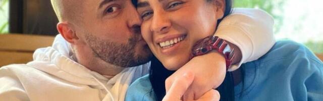 VODITELJKA NAPUSTILA ZEMLJU NAKON GLASINA DA SE RAZVODI: Ljude šokirala objavom! "KAD SVE OVO BUDE JUČE..."