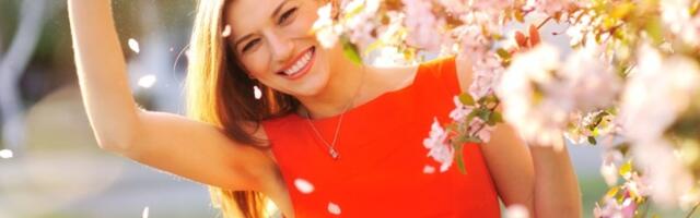 Ova 4 znaka IZLAZE IZ TAME do kraja godine: SREĆA I USPEH će ih pratiti na svakom koraku