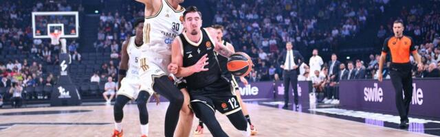 ŠOK! JEDAN OD NAJBOLJIH IGRAČA EVROLIGE NAJAVIO ODLAZAK U PENZIJU! Postoji jedan uslov - ako se ovo desi ide u penziju: "Ne zato što mi je svega dosta, već..."