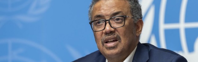 Direktor SZO upozorava: Postoji rizik da siromašni budu zgaženi u stampedu oko vakcine protiv korone