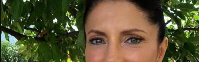 Glumica progovorila o BOLNOJ TEMI o kojoj mnogi ćute, niko ne zna šta se zapravo odvija u četiri zida: "Psihičko nasilje je gore od fizičkog"