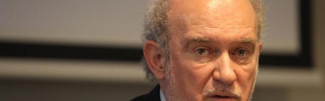 Poverenik Marinović: Od ginekološke klinike nismo još dobili odgovor o curenju podataka pacijentkinja