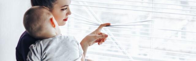 Žene, država vam poklanja RADNI STAŽ: Evo kako da dobijete dve godine gratis