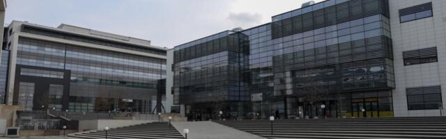 Portparolu kosovske vlade i poslaniku Samoopredeljenja zatvorske kazne zbog podsticanja netolerancije