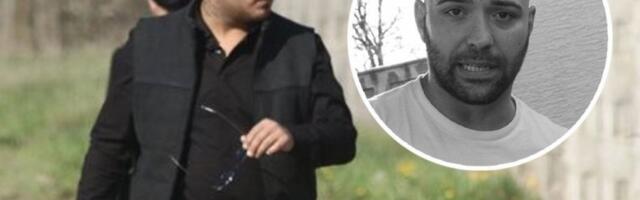 NAJNOVIJE VESTI IZ PORODIČNOG DOMA DARKA LAZIĆA! Evo šta je usledilo nakon STRAVIČNE TRAGEDIJE, ovo će vas naježiti!