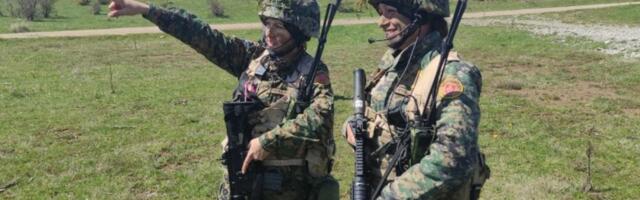 Dio vojne imovine BiH knjižen na Republiku Srpsku, potvrđeno za RSE