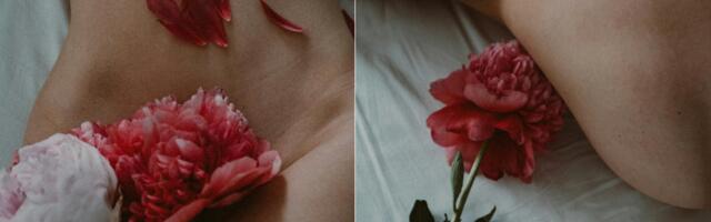 Da li je ispiranje vagine zaista potrebno? Donosimo sve što treba da znate o tome