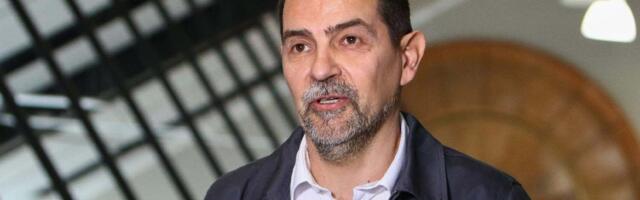 Roknić: Evropska unija se jasno svrstala na stranu studenata