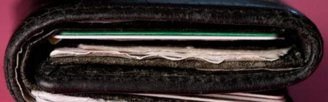 Poznato kolika je sada prosečna plata u Srbiji: RZS objavio nove podatke