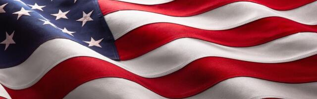 Šef Američke granične patrole podneo ostavku
