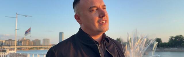 "Mnogi su se ogrešili..." Mileusnić razotkrio sve o glasanju i žiriju na ESC, evo zašto su Hrvatskoj dali 0