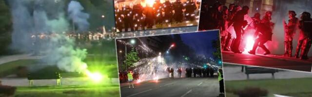 Hitno: Šešelj upozorava na strašnu prevaru... (VIDEO)