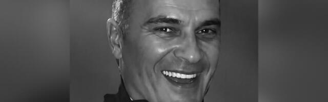 POZNATO KAD I GDE ĆE BITI SAHRANJEN ALEKSANDAR NEŠOVIĆ: Ispraćaj ubijenog Baje zakazan za petak