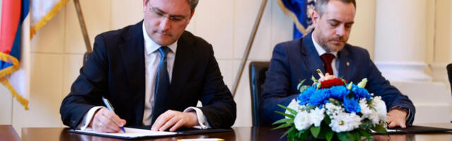 Министарство културе улаже више од 31 милион динара за развој културе у Прокупљу