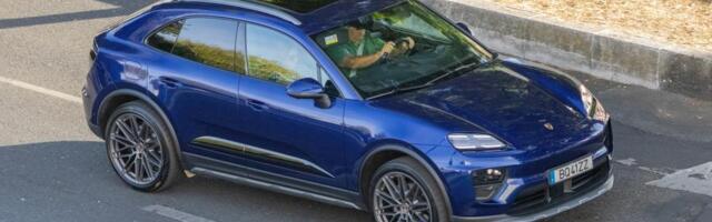 Ovo će vas spasiti: Svi krive klimu, a zapravo skrivena greška na autoputu brutalno guta energiju!