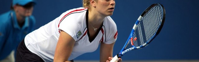 Bivša šampionka odustala od Australijan opena