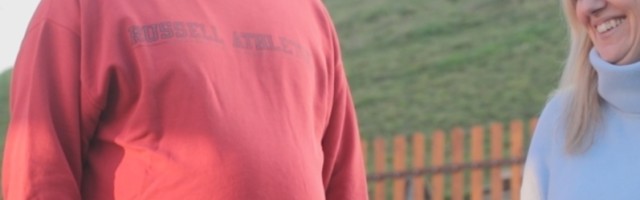 Gačići i danas čuvaju ikonu koju je Rajs dobio na Solunskom frontu (FOTO)