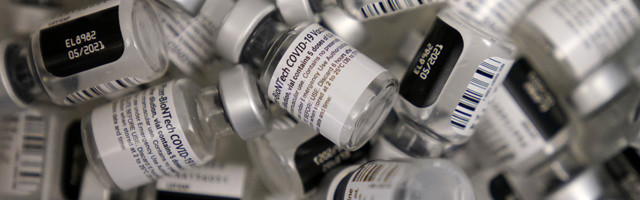 Zdravlje (ni)je samo za bogate