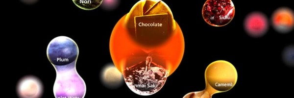 Postanite bolji kuvar uz novi program kompanije Sony