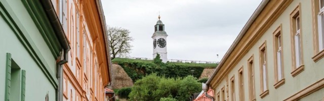 Da li je telo koje uživa tabu