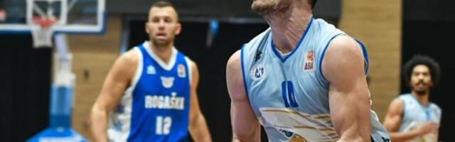 Strahinja Gavrilović o performansu karijere i indeksu 66: Ponosan sam! Ne dešava se svaki dan