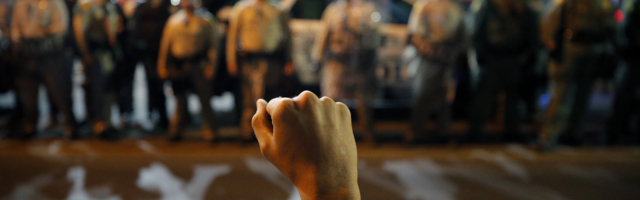 U Americi muzička industrija staje na jedan dan zbog Flojda