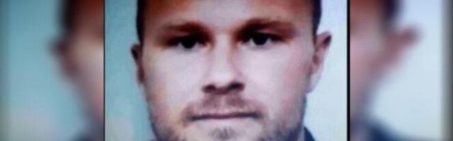 PRVA FOTOGRAFIJA IZ PANAME! Da li je ovde izrešetan Zvicer? (Foto)