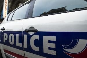 Гујон: Француски медији преносе да је у Паризу опљачкан стан судије за злочине ОВК