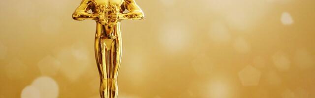 Dodela Oskara: Kad se održava i gde je možete pratiti